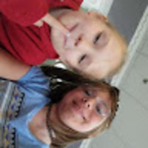 Meet your Posher, Bailey